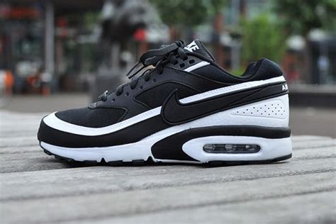 nike air max zool wit maken|Nike Air Max schoonmaken (5 stappen) .